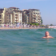 ���������� �����, ���� ������� ������, 48 ���, ������������ ��� ������