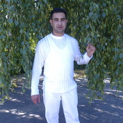  ,   Selim, 42 ,   ,   , c 