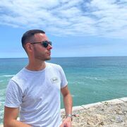 ���������� ����, ���� ������� ����, 33 ����, ������������ ��� ������, ����� � ���������, c�������� ���������