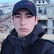  ,   , 27 ,   ,   , c , 