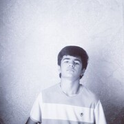  ,  Abdullo, 18