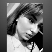  ,   , 23 ,     , c 