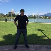  ,   David, 55 ,   