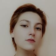 ���������� �����-���������, ���� ������� ����������, 22 ����, ������������ ��� ������, ���������