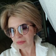  ,   , 59 ,   c 