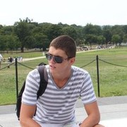  ,   Max, 33 ,   