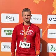 ���������� ������, ���� ������� ����, 33 ����, ������������ ��� ������, ����� � ���������, c�������� ���������