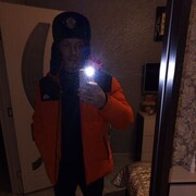 ���������� ���������, ���� ������� �����, 33 ����, ������������ ��� ������, ����� � ���������, c�������� ���������, ���������