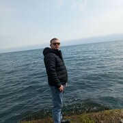  ,   , 27 ,   ,   , 
