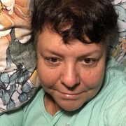 ���������� ������, ���� ������� ������, 43 ����, ������������ ��� ������, ����� � ���������