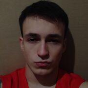  ,   , 24 ,   ,   