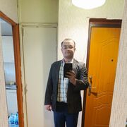 ���������� ������������, ���� ������� ������, 35 ���, ������������ ��� ������, ����� � ���������, ���������