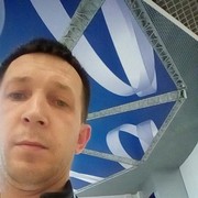 ���������� ������������, ���� ������� ��������, 39 ���, ������������ ��� ������, ����� � ���������, c�������� ���������