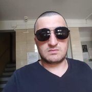  ,   Gio, 41 ,   ,   , c , 