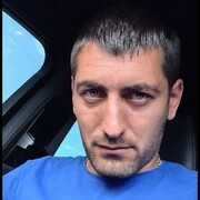 ���������� ������, ���� ������� ����, 38 ���, ������������ ��� ������, ����� � ���������