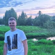 ���������� �������, ���� ����� ������, 24 ����, ������������ ��� ������, ����� � ���������, c�������� ���������, ���������