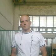  ,   , 35 ,   ,   , c , 
