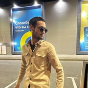 ���������� ���������, ���� ����� �����, 25 ���, ������������ ��� ������