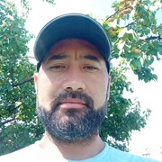 ���������� ���������, ���� ������� Nurmuhammad, 34 ����, ������������ ��� ������, ����� � ���������