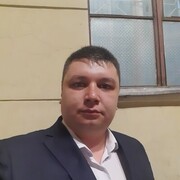  -,   , 35 ,   ,   , c , 
