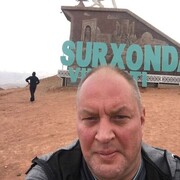  ,   , 48 ,     , c 