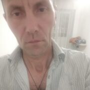 ���������� ����������, ���� ������� ����, 50 ���, ������������ ��� ������, ����� � ���������