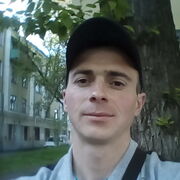  ,   , 37 ,     , c 