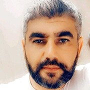  ,  Zaur Mirze, 40