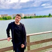 ���������� ������, ���� ������� ������, 32 ����, ������������ ��� ������, ����� � ���������