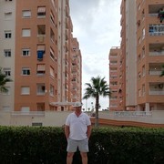  ,   Vitalic, 54 ,   ,   , c , 