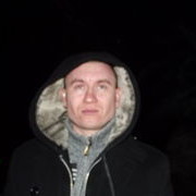  ,   , 40 ,   ,   , c 