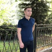 ���������� ������, ���� ����� ������, 24 ����, ������������ ��� ������, ����� � ���������