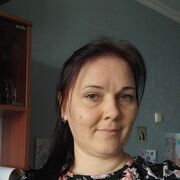  ,   , 38 ,     , 