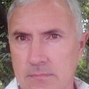 ���������� �����������, ���� ������� ���������, 53 ����, ������������ ��� ������, ����� � ���������, c�������� ���������, ���������