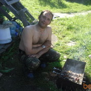 ���������� �����-���������, ���� ������� ������, 47 ���, ������������ ��� ������