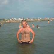  ,   Dato, 37 ,   