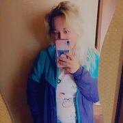  ,   , 29 ,   ,   , c , 