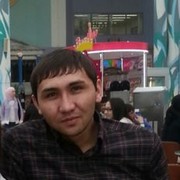  ,   , 37 ,     , c 