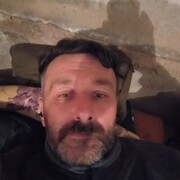  ,  , 46