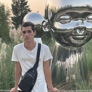 ���������� ���������, ���� ������� ��������, 30 ���, ������������ ��� ����� � ���������, c�������� ���������, ���������