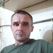  ,   ˨, 45 ,   ,   , c 