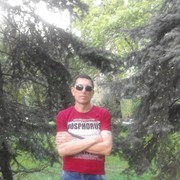 ���������� ������, ���� ������� �����, 54 ����, ������������ ��� ������, ����� � ���������, c�������� ���������