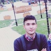 ���������� ������, ���� ������� ������, 30 ���, ������������ ��� ������, ����� � ���������