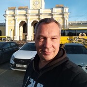  ,   , 45 ,   ,   