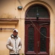 ���������� ������, ���� ������� Sheldon, 39 ���, ������������ ��� ������