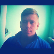 ���������� �������, ���� ������� �����, 37 ���, ������������ ��� ������, ����� � ���������, c�������� ���������