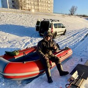 ���������� ��������, ���� ������� ������, 50 ���, ������������ ��� c�������� ���������