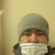  ,   , 39 ,   c 