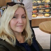  ,   Anna, 59 ,   c 