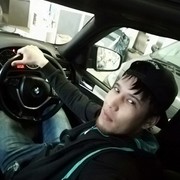 ���������� �������, ���� ������� �����, 34 ����, ������������ ��� ������, ����� � ���������, c�������� ���������